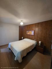 Casa  Calle cura pedro pérez garcía 4. Piso en venta en alcantarilla