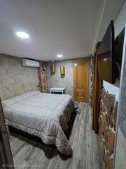 Maison jumelée à Calle zeneta 41. Dúplex en venta en el palmar