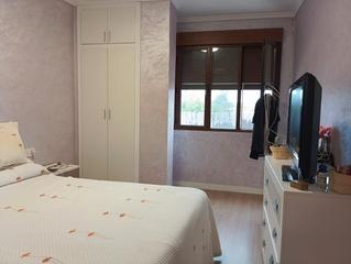 Appartement à Avenida de santa catalina 94. Piso en venta en aljucer