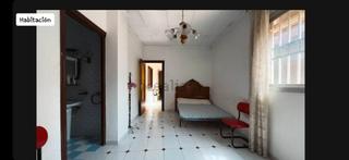 Maison à Calle aire 6. Casa en venta en el palmar