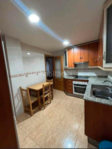 Foto 0cd18a27-80f1-4fcb-81b2-c6aadfbbbdf2. Etagenwohnung in calle olivo 10 in El Palmar Murcia