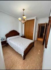 Pis a Calle Olivo 10