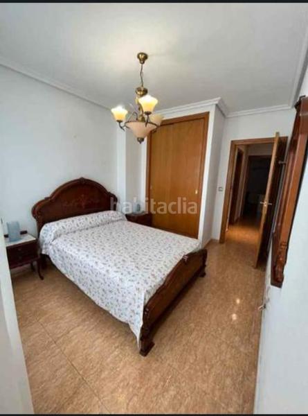 Foto 36c02c95-7806-495d-a847-fc452e573e85. Etagenwohnung in calle olivo 10 in El Palmar Murcia