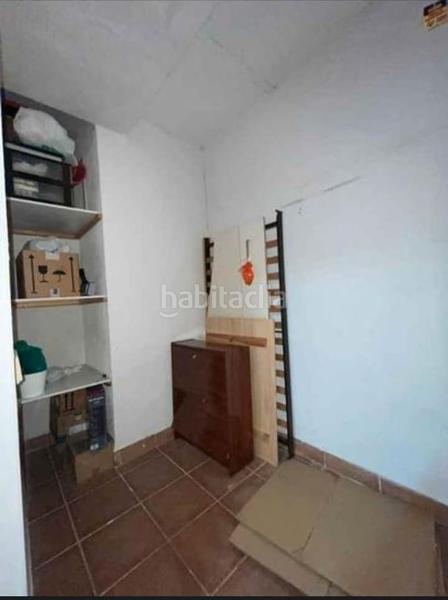 Foto a31f0dcc-39e2-4c1a-9417-bf376373875a. Etagenwohnung in calle olivo 10 in El Palmar Murcia