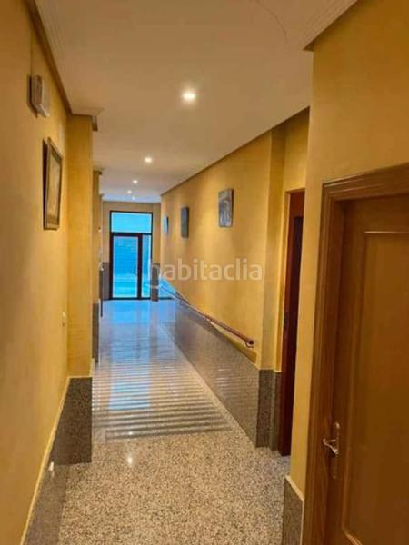 Foto b4053d7d-537c-4b51-80c2-cda4fe03c201. Etagenwohnung in calle olivo 10 in El Palmar Murcia