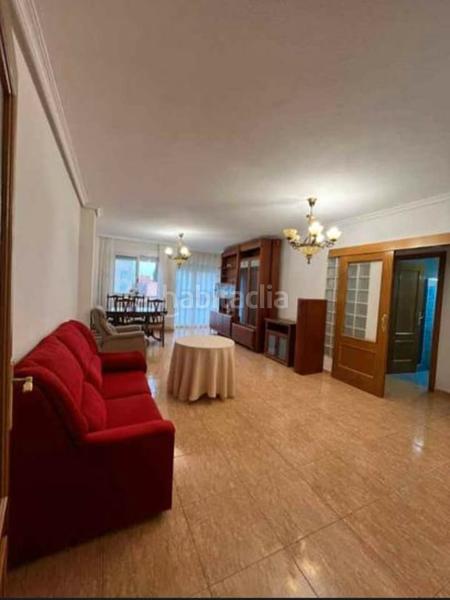 Foto f5def316-2372-4a91-939e-93cae631886b. Etagenwohnung in calle olivo 10 in El Palmar Murcia