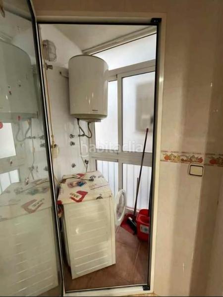 Foto f5f3b7da-8cc7-40ba-8cba-838b59d1348e. Etagenwohnung in calle olivo 10 in El Palmar Murcia