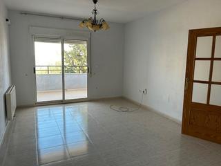 Etagenwohnung  Avenida narciso yepes 27. Piso en venta en fortuna
