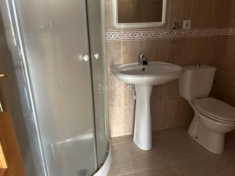 Foto 3fc6bd55-5291-423b-ada7-bfb1ff94a76f. Piso en avenida narciso yepes 27 piso en venta en Fortuna