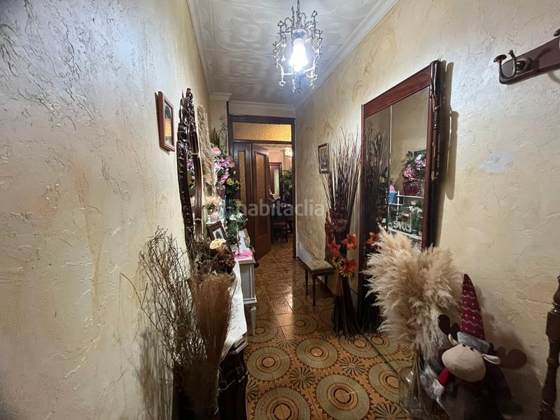 Foto 03b6a1db-b033-4173-8d25-1810965ed26c. Haus in Sangonera la Verde Murcia