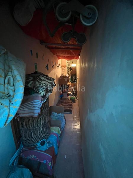 Foto 0ac594b5-9ad5-44b6-a2f3-8802abe14c6d. Haus in Sangonera la Verde Murcia