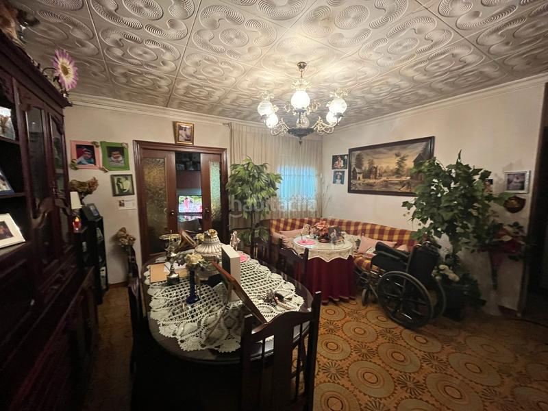 Foto 397b25fe-e009-4c47-a258-ef23cab86332. Haus in Sangonera la Verde Murcia