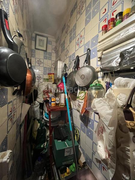 Foto 49b5e877-14b8-44f8-9f16-fe969173eba8. Haus in Sangonera la Verde Murcia