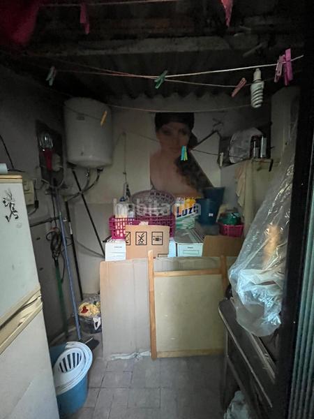 Foto 54aed1b6-017a-4d0d-abb7-4e1d23b89b86. Haus in Sangonera la Verde Murcia