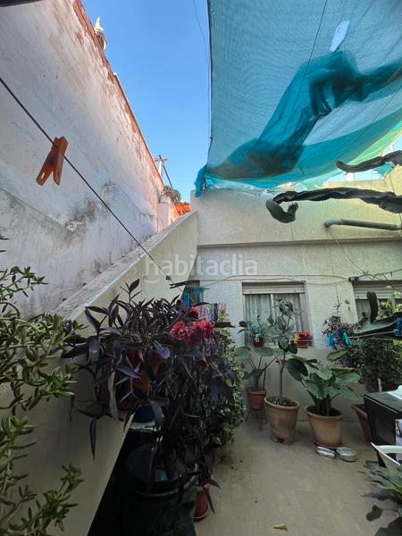 Foto 6dc1b5c1-eaa6-45de-a9e3-3e0643c6443f. Haus in Sangonera la Verde Murcia