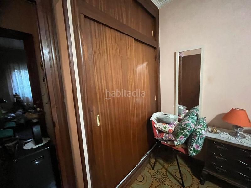 Foto 7d483091-59b7-4469-bc8a-443dfd247072. Haus in Sangonera la Verde Murcia