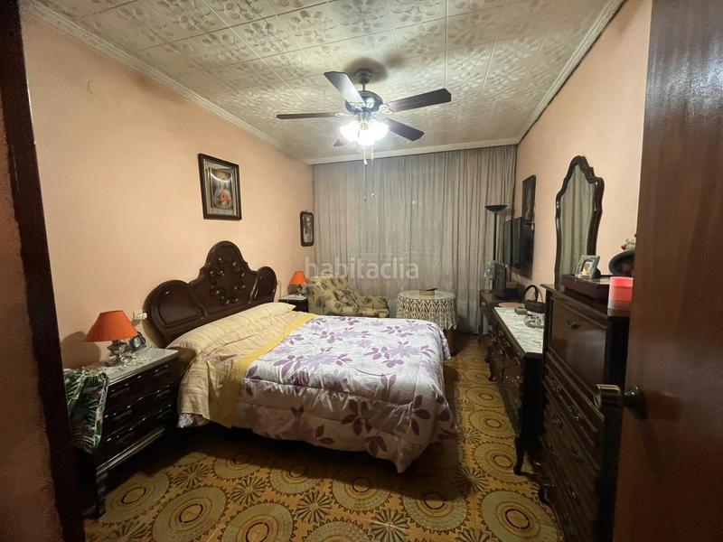 Foto 7f464e08-a987-441d-924e-d87d19031fb3. Haus in Sangonera la Verde Murcia