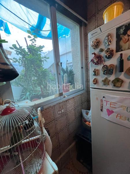 Foto 812e00c4-ffd6-4bd9-ab18-30f657d16f07. Haus in Sangonera la Verde Murcia