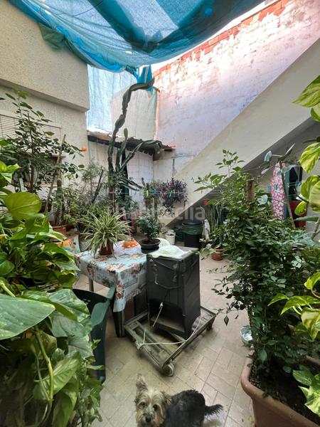 Foto b1c60549-d121-446a-9e64-33b75797c40c. Haus in Sangonera la Verde Murcia