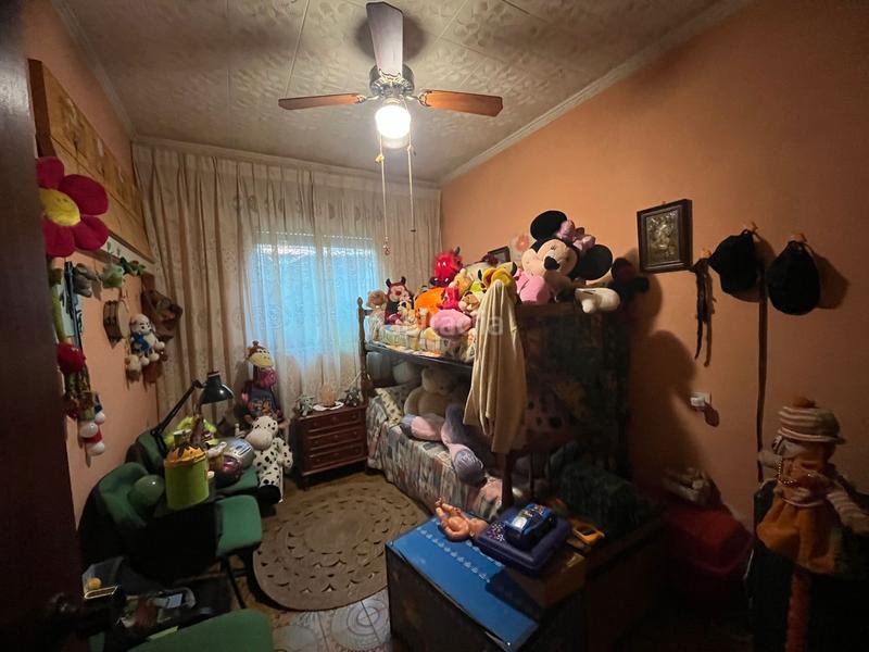 Foto c733d3ed-0158-41be-8e79-b7473c8b85cd. Haus in Sangonera la Verde Murcia