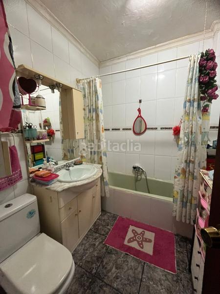 Foto d66e49a0-a723-4f02-b44e-ea25882c0265. Haus in Sangonera la Verde Murcia