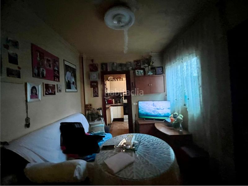 Foto d68d4617-0f70-42be-84e2-8f09ec7c896c. Haus in Sangonera la Verde Murcia