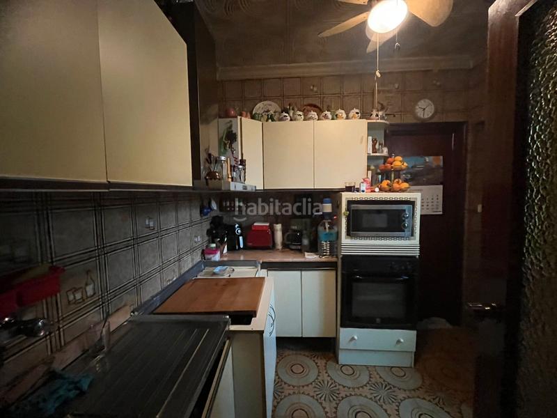 Foto d6ec3f8c-56ce-46b1-bcef-5a2f8c1ef41d. Haus in Sangonera la Verde Murcia