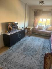 Piso  Avenida de la libertad. Piso en venta en san josé de la vega, (murcia).