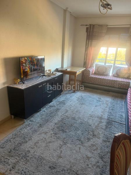 Foto 1112c5cf-5b79-4f77-b509-46572f2208a6. Etagenwohnung in San José de la Vega Murcia