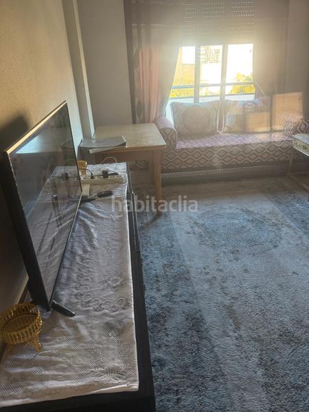 Foto 38cdf5ea-23d3-4313-ac65-171f93ff2cc6. Etagenwohnung in San José de la Vega Murcia