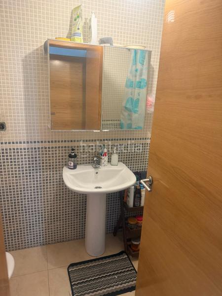 Foto 397d797a-a184-4e6c-bb60-5bf41129a772. Etagenwohnung in San José de la Vega Murcia