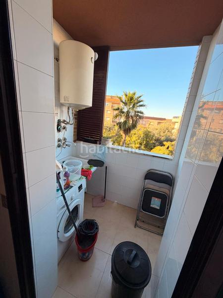 Foto 3ce2708f-920d-472b-83f0-da6419c52f4e. Etagenwohnung in San José de la Vega Murcia