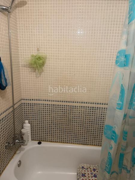 Foto 532eec9c-e7ca-449f-8cbd-3db75e2d0df6. Etagenwohnung in San José de la Vega Murcia