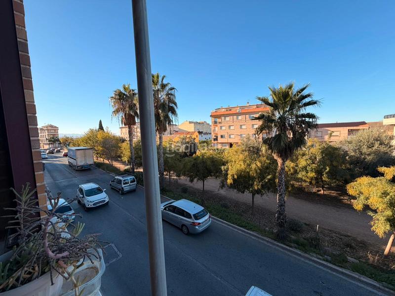 Foto 67891545-4917-4db2-8f24-76004305bd6f. Etagenwohnung in San José de la Vega Murcia