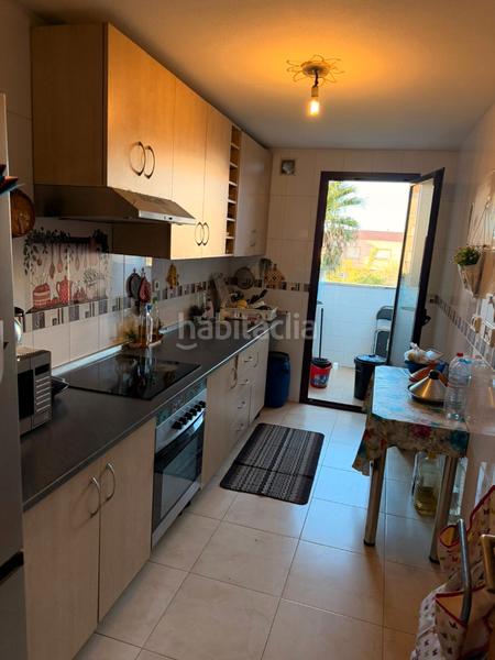 Foto 703c7664-7f4b-4ba2-9ebb-2226576ce2ad. Etagenwohnung in San José de la Vega Murcia