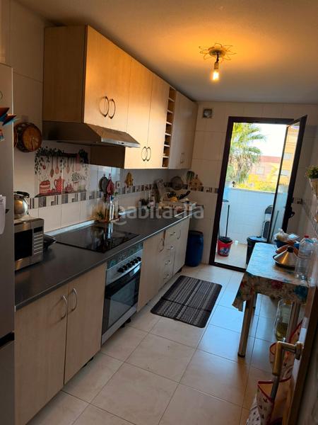 Foto 926da5d1-3f46-4e28-a8ca-5af771b29c32. Etagenwohnung in San José de la Vega Murcia