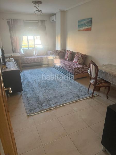 Foto d42a3984-a7af-45ac-8e6c-0b19f84acc7d. Etagenwohnung in San José de la Vega Murcia