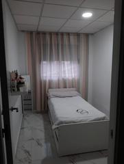 Haus  Calle vía crucis 5. Casa en venta en callosa de segura