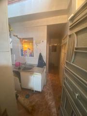 Maison jumelée  Calle doctor fleming. Oportunidad en alcantarilla junto iglesia campoamor