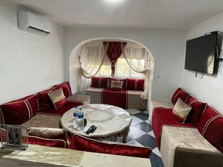 Appartamento in Avenida de los rosales 281. Piso en venta en el palmar