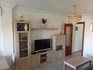 Appartamento  Calle asunción. Piso en venta en molina de segura  junto a la estación de autobu