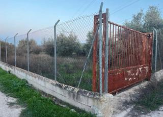 Landgut in Sangonera la Verde