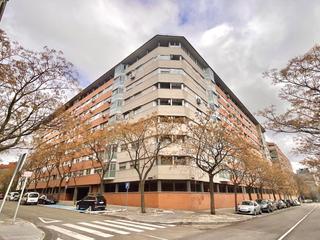 Pis en Los Rosales. Exclusivo piso en urbanizacin privada!