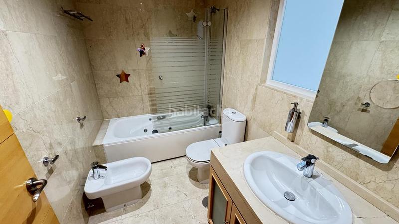 Foto 729342de-3a6c-4ca0-8673-f38f3c3e804a. Appartamento con riscaldamento parcheggio piscina in Getafe