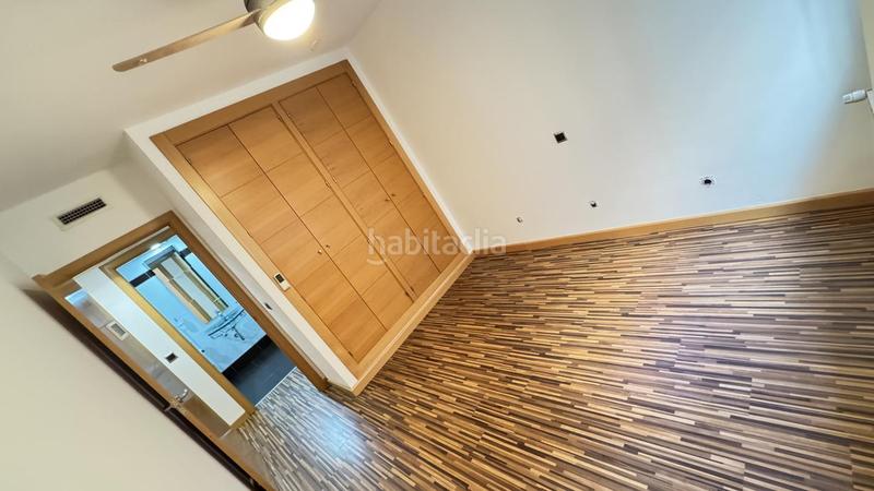 Foto 73edc5be-b83f-41dd-befd-60dd9c81f003. Appartamento con riscaldamento parcheggio piscina in Getafe