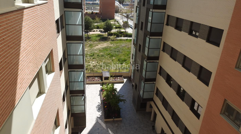 Foto 7864f550-dd7c-4d36-bbdd-d25d839f4e52. Appartamento con riscaldamento parcheggio piscina in Getafe