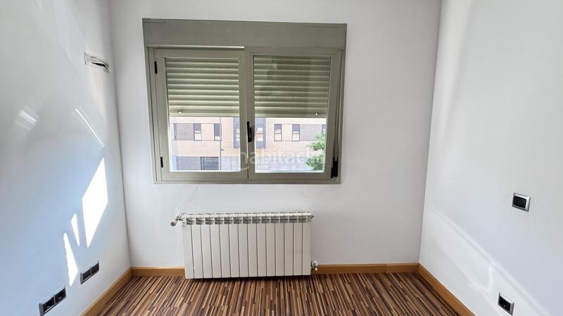 Foto 9aaba6e6-ed5e-4b9a-a82d-e633b3f3d746. Appartamento con riscaldamento parcheggio piscina in Getafe