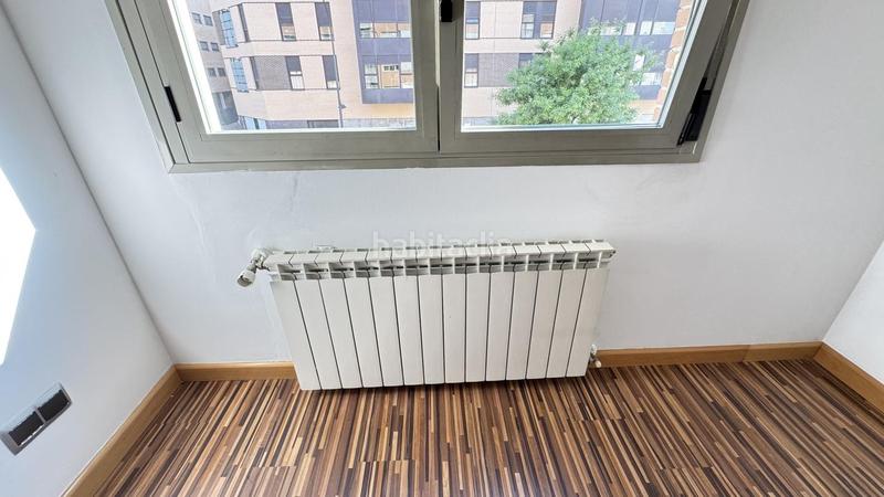 Foto a528aebb-d990-46ee-8742-c545f7f6081c. Appartamento con riscaldamento parcheggio piscina in Getafe