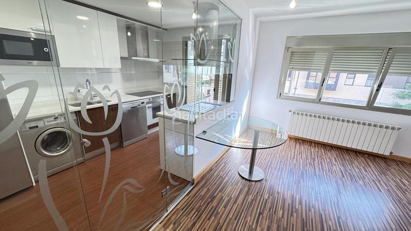 Foto efb435c1-da54-4900-83f6-7869cee131a1. Appartamento con riscaldamento parcheggio piscina in Getafe