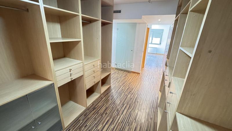 Foto 05160686-eaf0-4de4-9662-4280b3c731dd. Piso en El Bercial Getafe